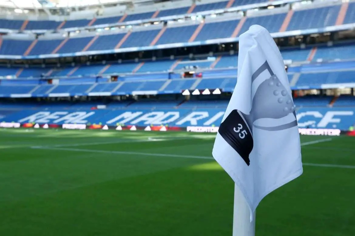 https, alt https, alt