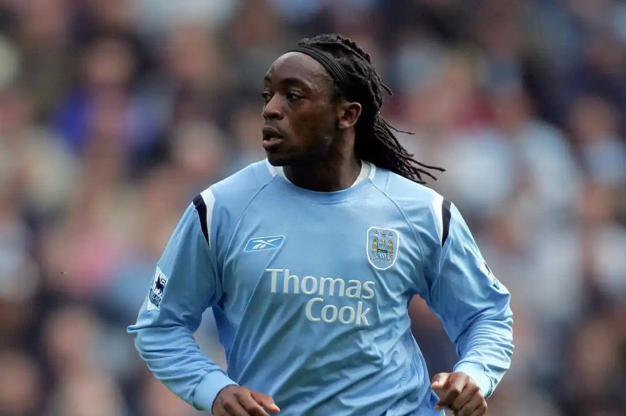 在此之前, 的税款 在此之前, 的税款