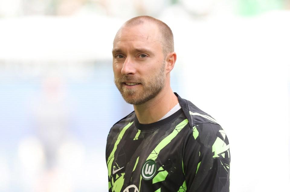 球场, 部分, 从那以后 球场, 部分, 从那以后