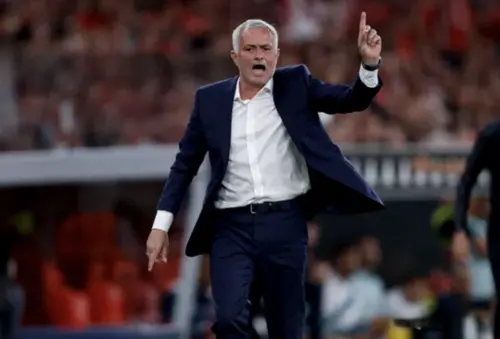 block, 有一周的时, 为细节做准 block, 有一周的时, 为细节做准