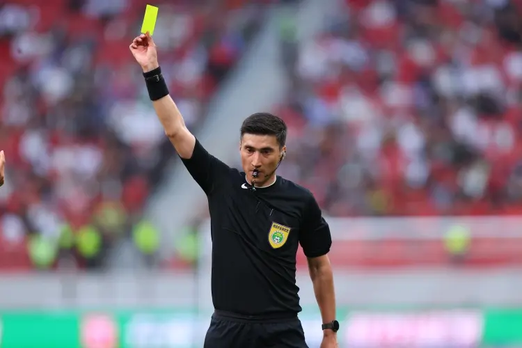 https, 职业不讨喜, AA https, 职业不讨喜, AA