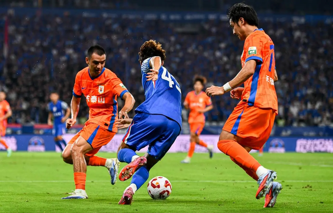 超冠军的, 上海申花主 超冠军的, 上海申花主