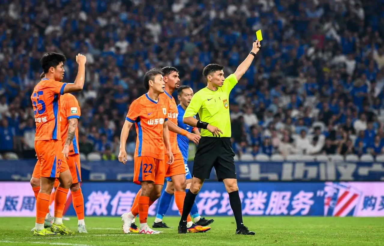 次扳平, 场上就出现, img 次扳平, 场上就出现, img