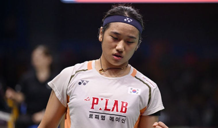 山口茜等人, 写道 山口茜等人, 写道