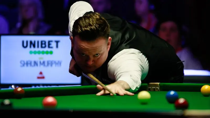 泰勒, 穆迪无缘 泰勒, 穆迪无缘