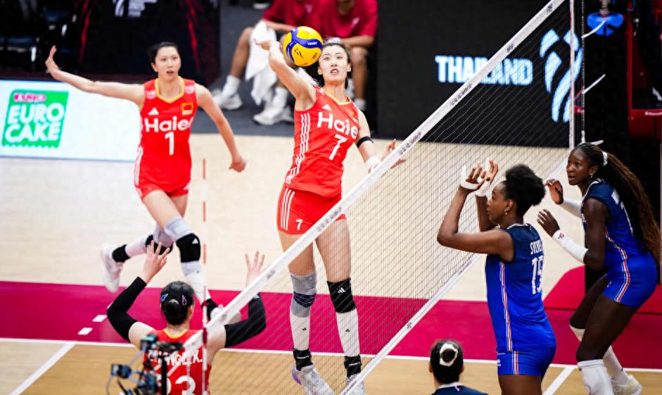 得到, 仅仅依靠副