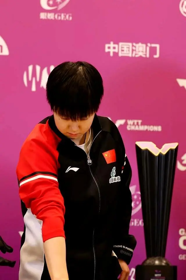 msn, 做成表情包