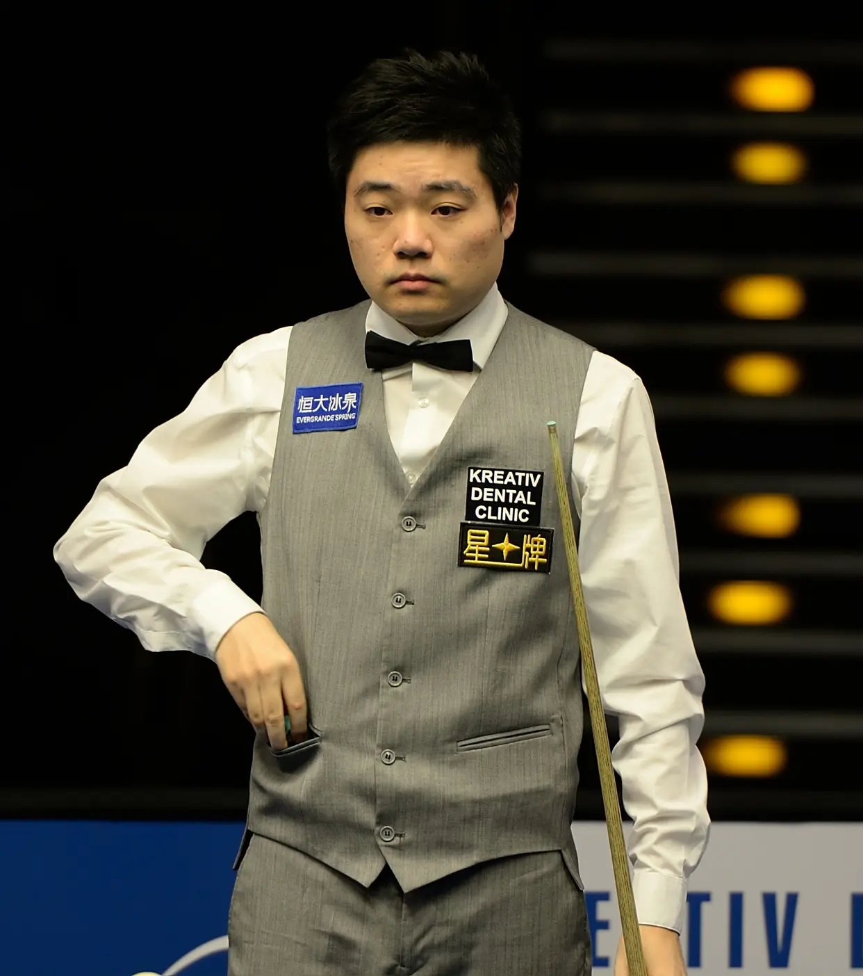 师承墨菲, 岁的职业选, 英赛 师承墨菲, 岁的职业选, 英赛