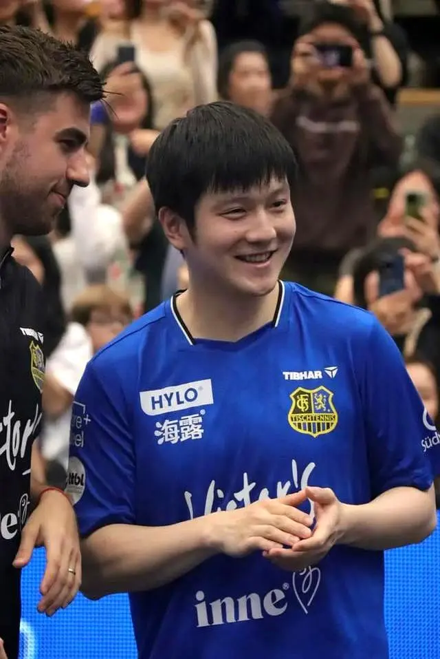 alt, img, 按手印冲上