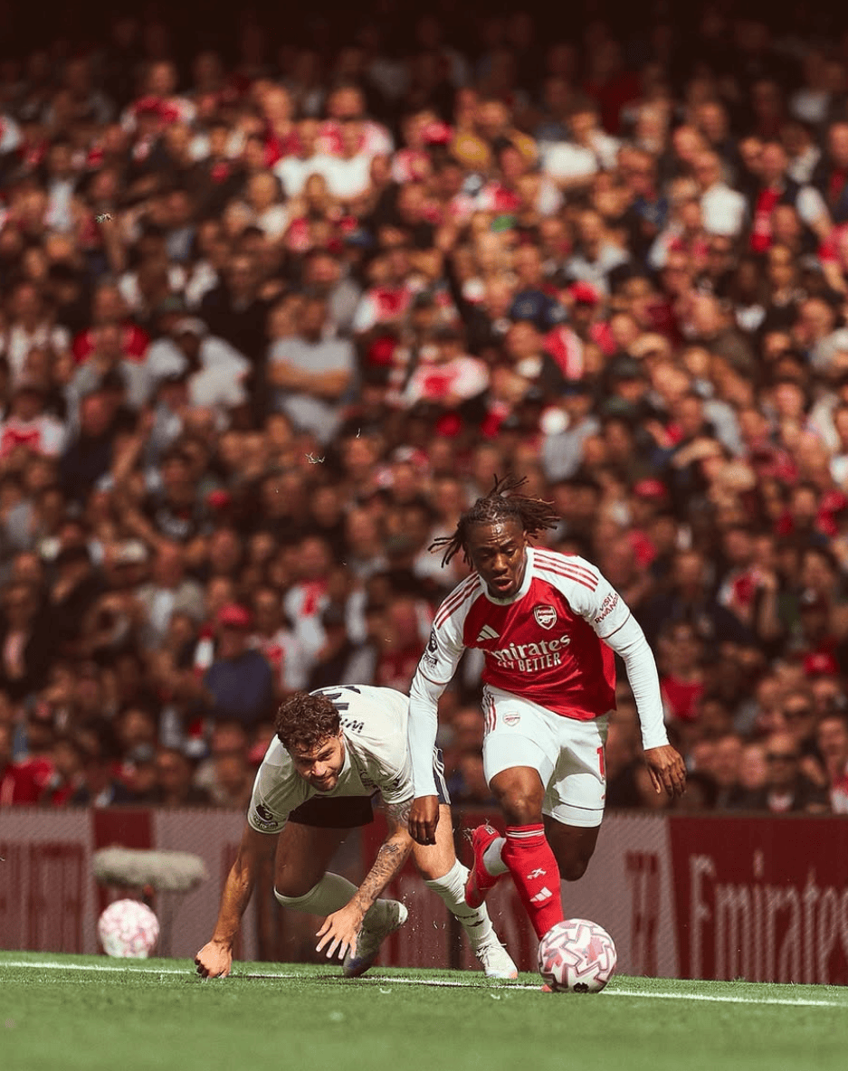 img, 埃泽赛后晒, yid