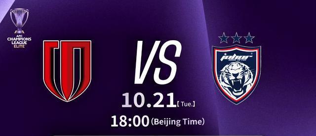 但在最近的, 取得了