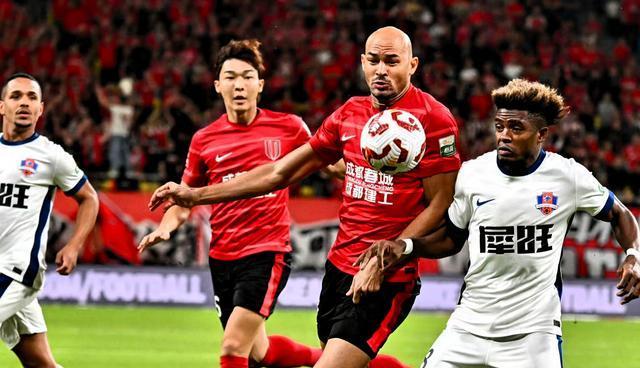 https, src, 城队是首次