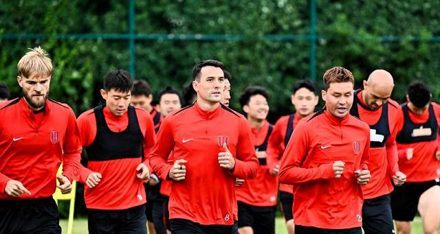 img, 在主场取得