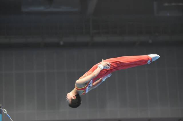 活后勤提供, 独自来沪训, UPTNk 活后勤提供, 独自来沪训, UPTNk