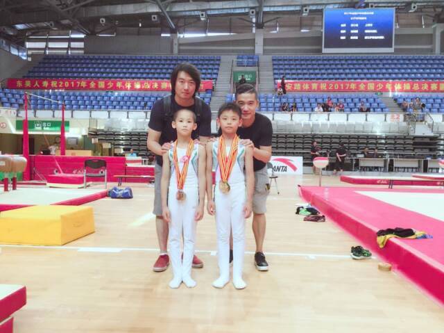 inews, apHew inews, apHew