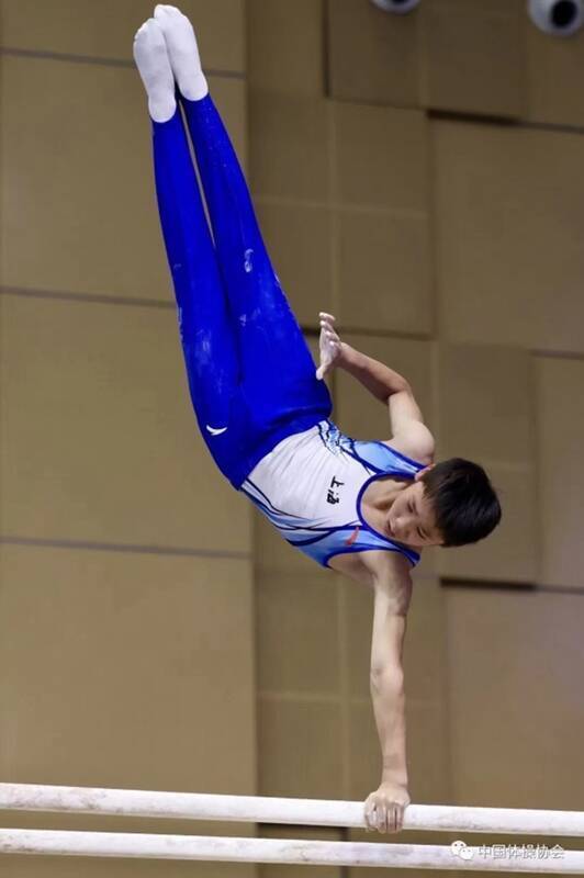 获得了多枚 获得了多枚