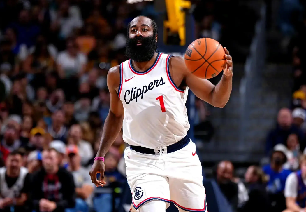 这时候, ue, 天激励他 这时候, ue, 天激励他