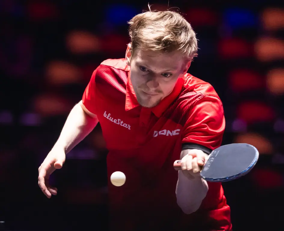 img, amp, cn img, amp, cn