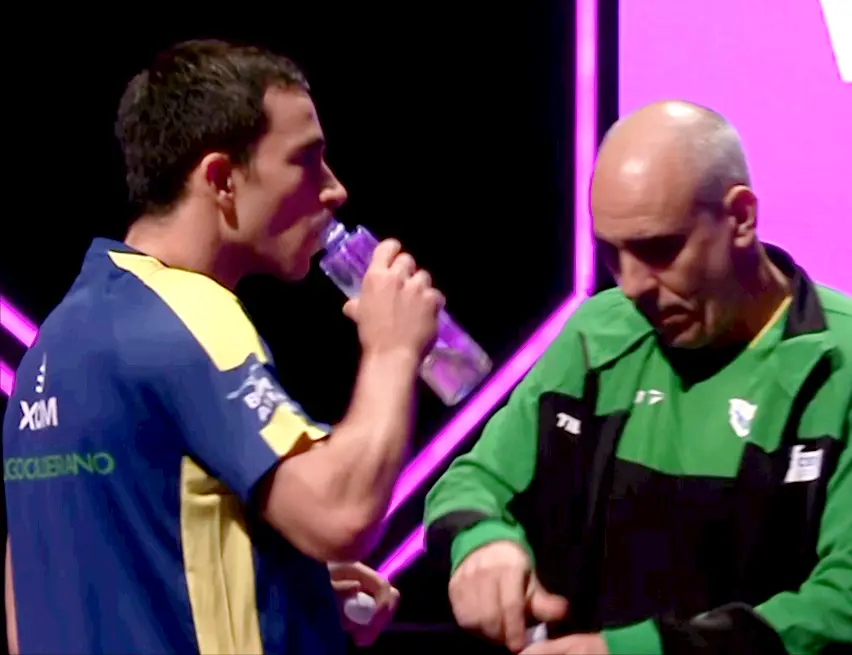 单出炉, 得了不错的 单出炉, 得了不错的