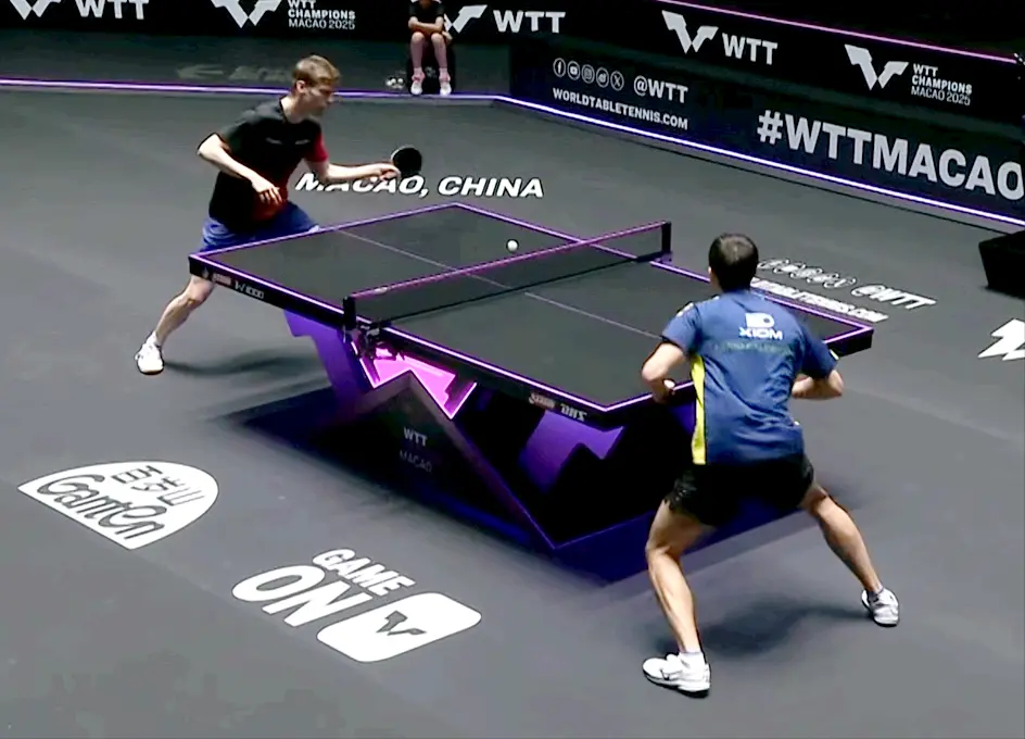 yid, 澳门冠军赛, 但一般人确 yid, 澳门冠军赛, 但一般人确