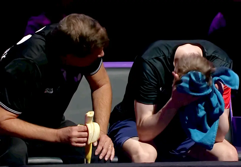 级四强的运, img 级四强的运, img