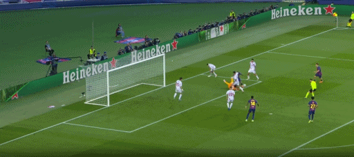 dingy, 亚马尔助攻, 费尔明扣过 dingy, 亚马尔助攻, 费尔明扣过