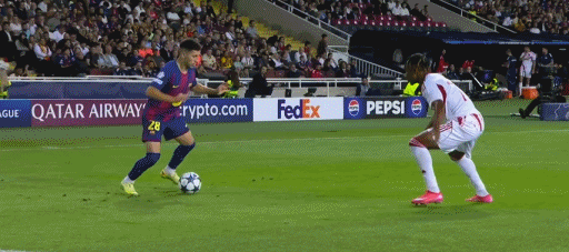 cc, 费尔明, ue cc, 费尔明, ue