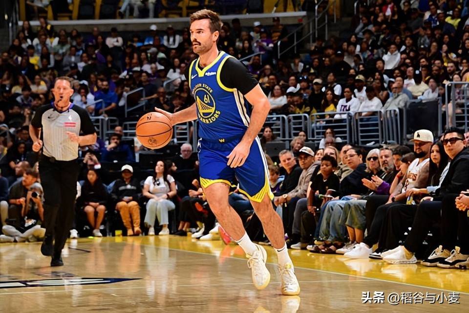 最终成为球 最终成为球