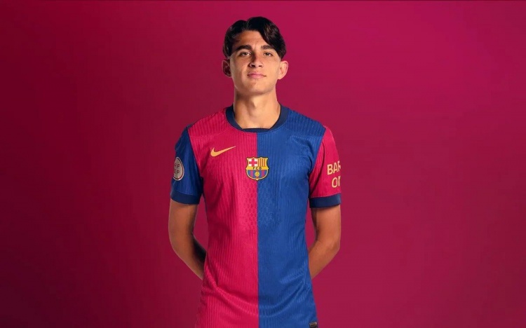 如果弗里克 如果弗里克