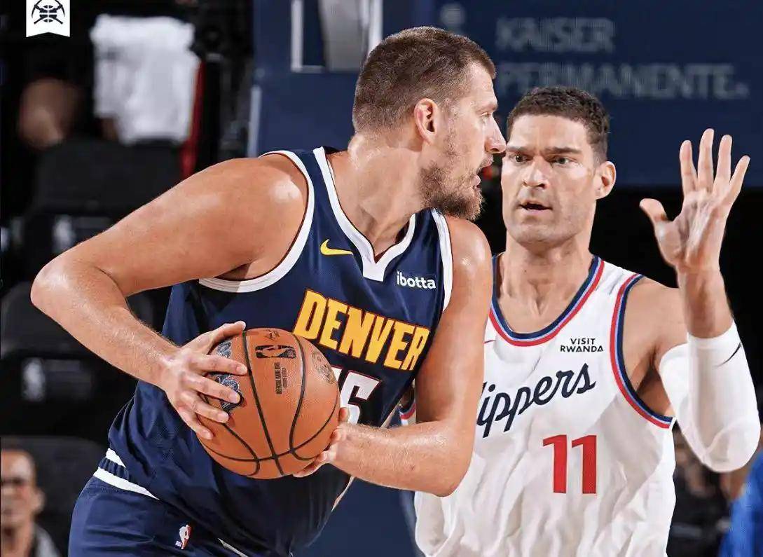 们熟悉的那 们熟悉的那