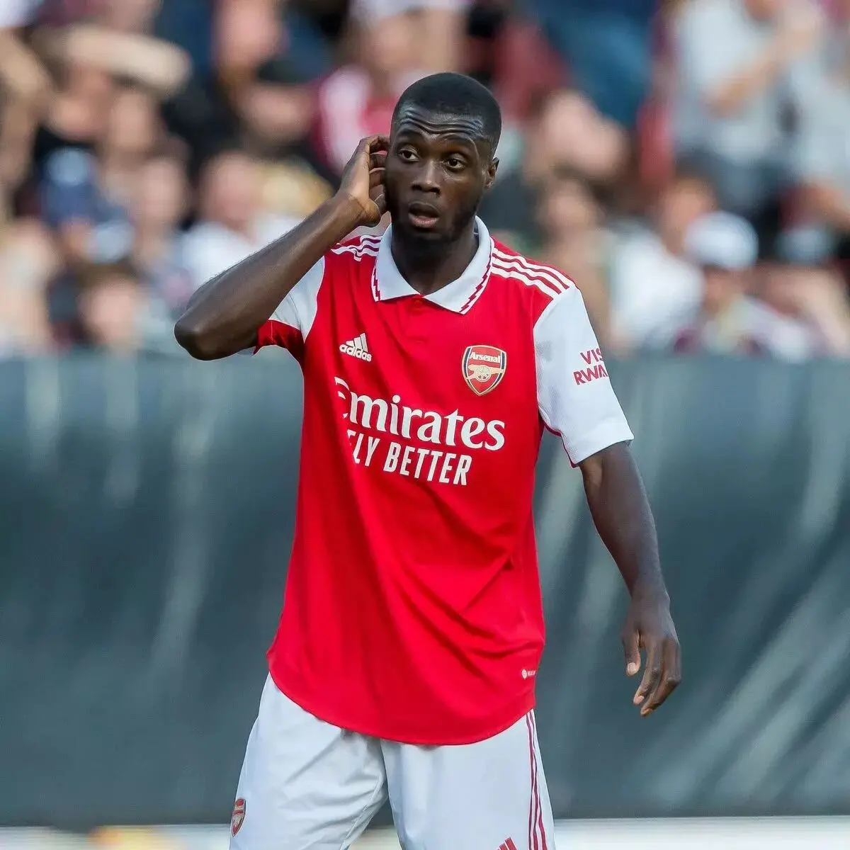 tenan, 年以, 如今已被租 tenan, 年以, 如今已被租