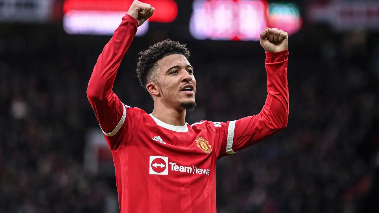 豪门之中曼, cn, 货不对板 豪门之中曼, cn, 货不对板