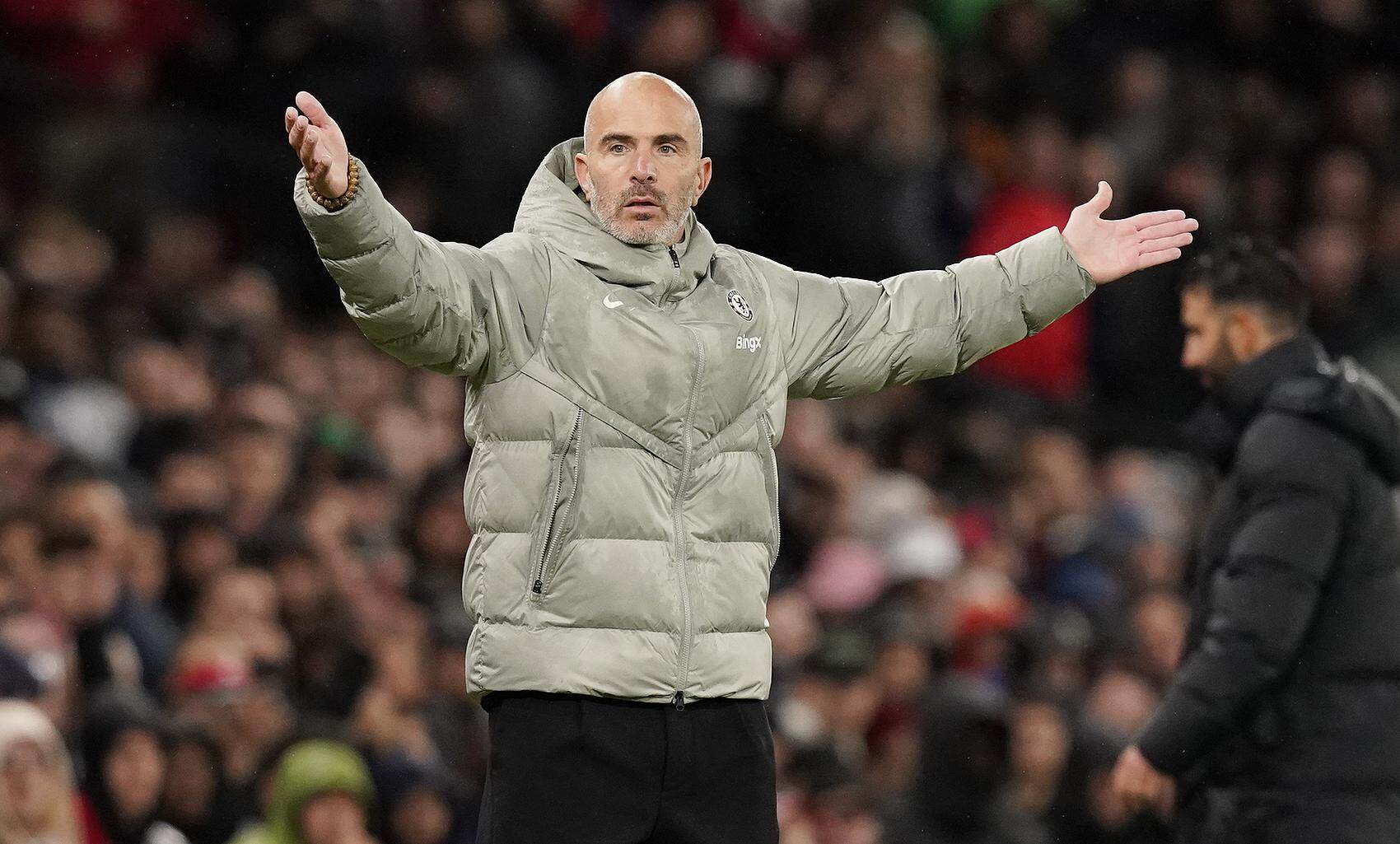 分钟就出现 分钟就出现