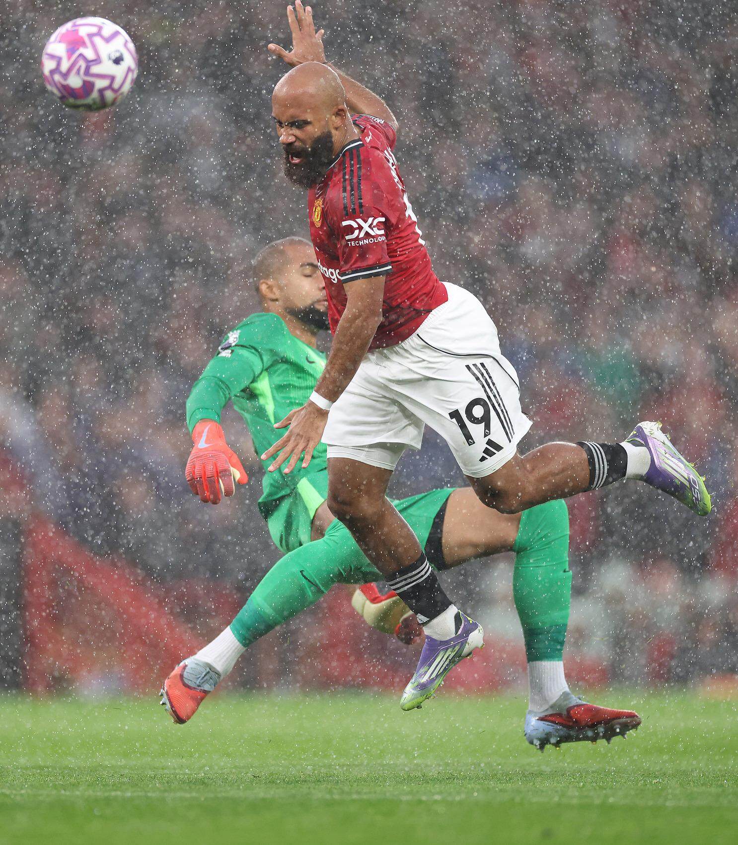 下半场又不 下半场又不