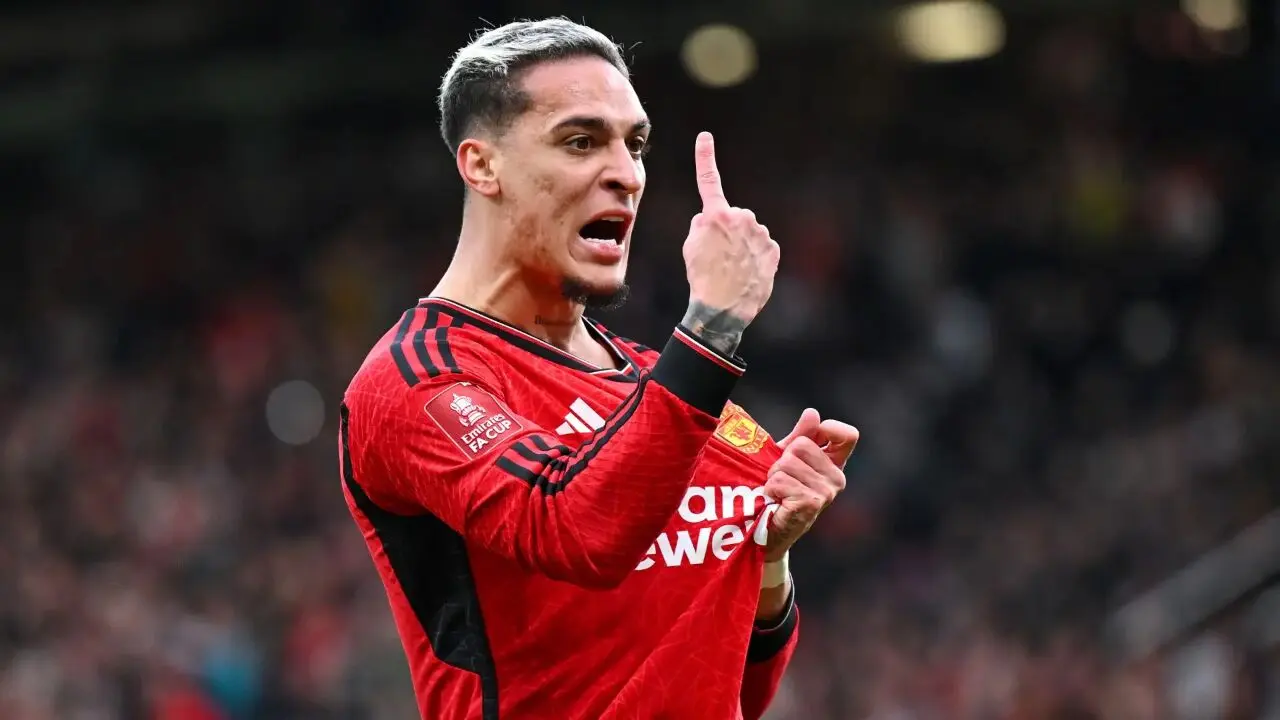 https, 联最惨, tenan https, 联最惨, tenan