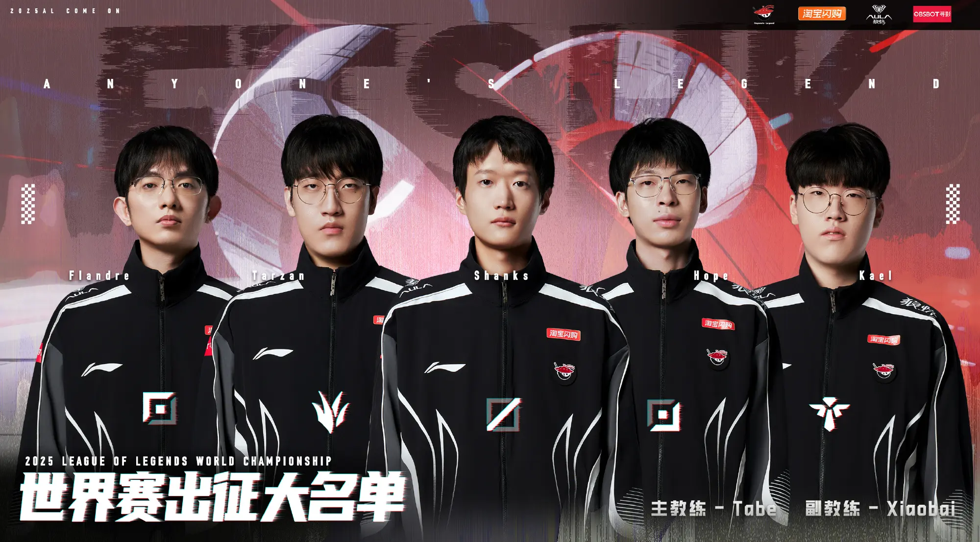 皇子目前输, 世界赛瑞士 皇子目前输, 世界赛瑞士