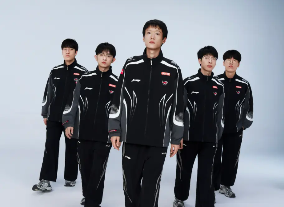 议AL击败, alt 议AL击败, alt