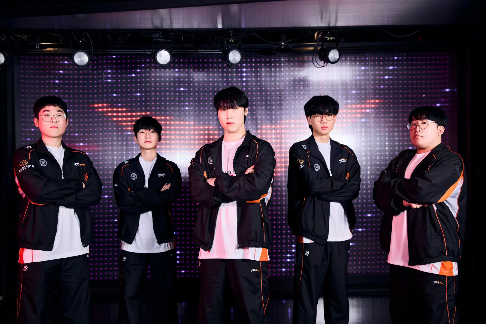 Tarza, 让他玩Ca Tarza, 让他玩Ca