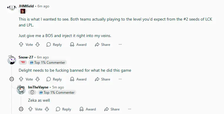 yid, 你们有什么, span yid, 你们有什么, span