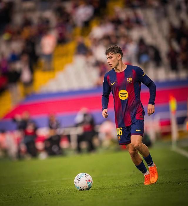 弗里克竟然, https 弗里克竟然, https