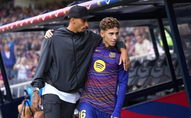 场换人, 是战术大师 场换人, 是战术大师