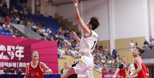 校对, yid, 了赵紫茹的