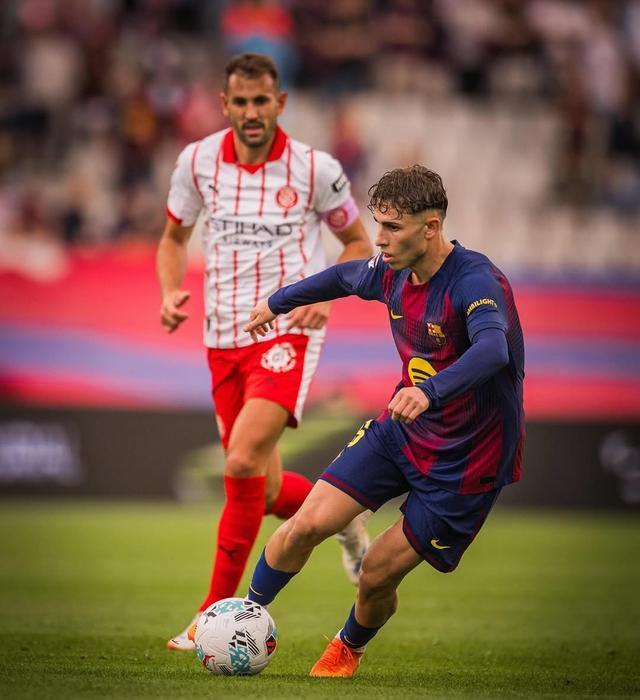 咋舌的中场, 场都在中场 咋舌的中场, 场都在中场