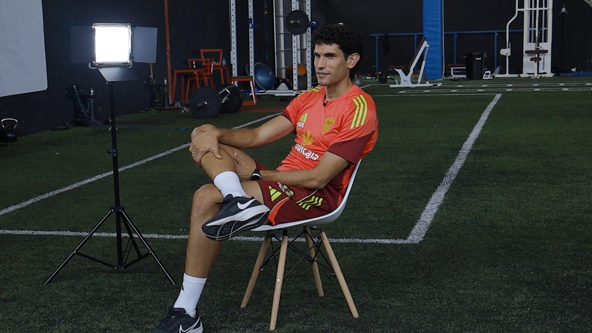 从一开始, 时期的俱乐, 球队的目标