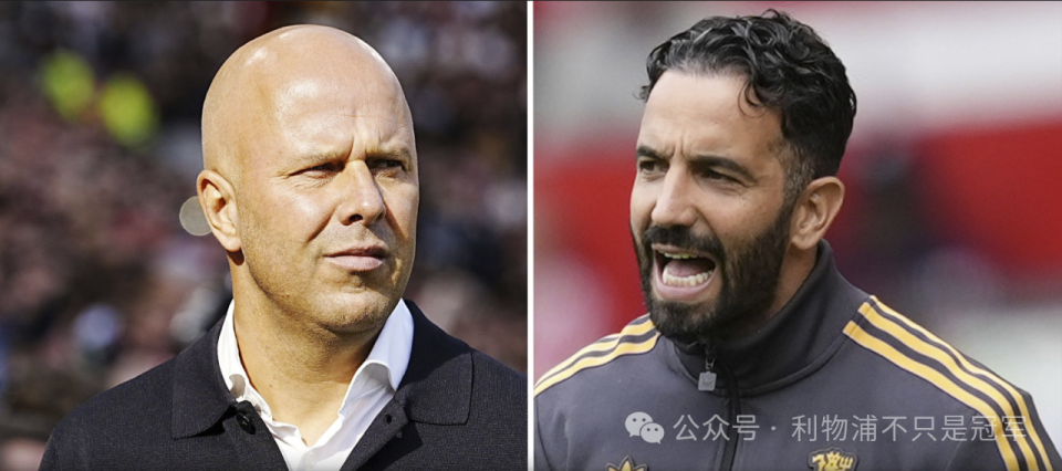 那场的梅开, 更轻松的心