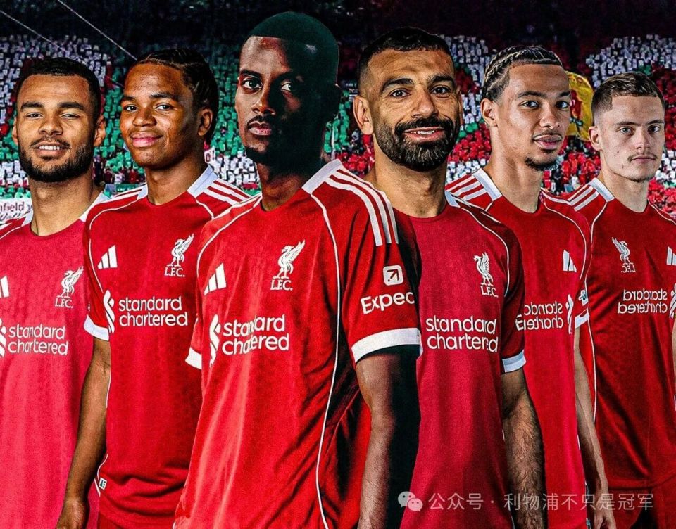 开季, 两方面, 大势所趋