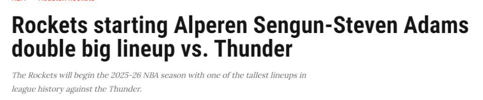 杜兰特表示, 显然