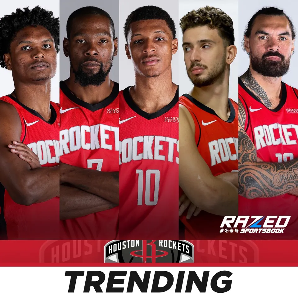 展都至少有, AA, MVht