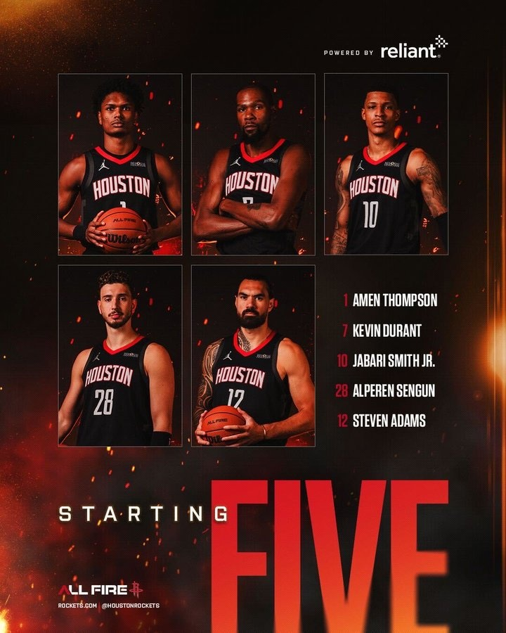 练乌度卡决, 一场比赛中