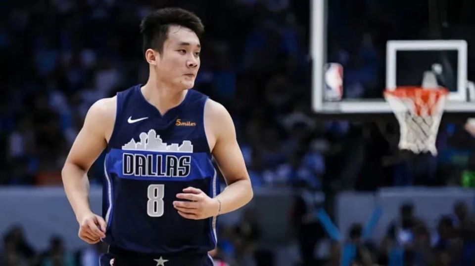 但在当时, 称不上是错, 如今